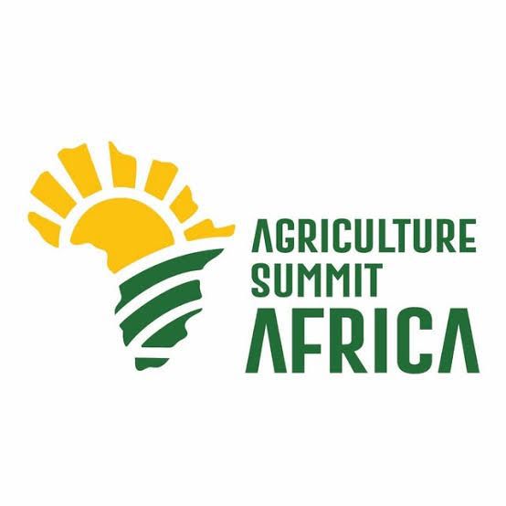 Sterling Bank Leads Africa’s Green Revolution with Agriculture Summit Africa 2025
