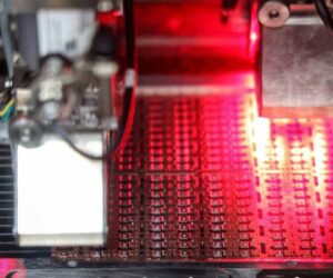 China’s chip challenge: the race to match US tech
