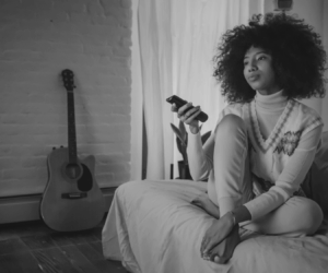 5 Movies to Binge When You’re Going Through a Breakup