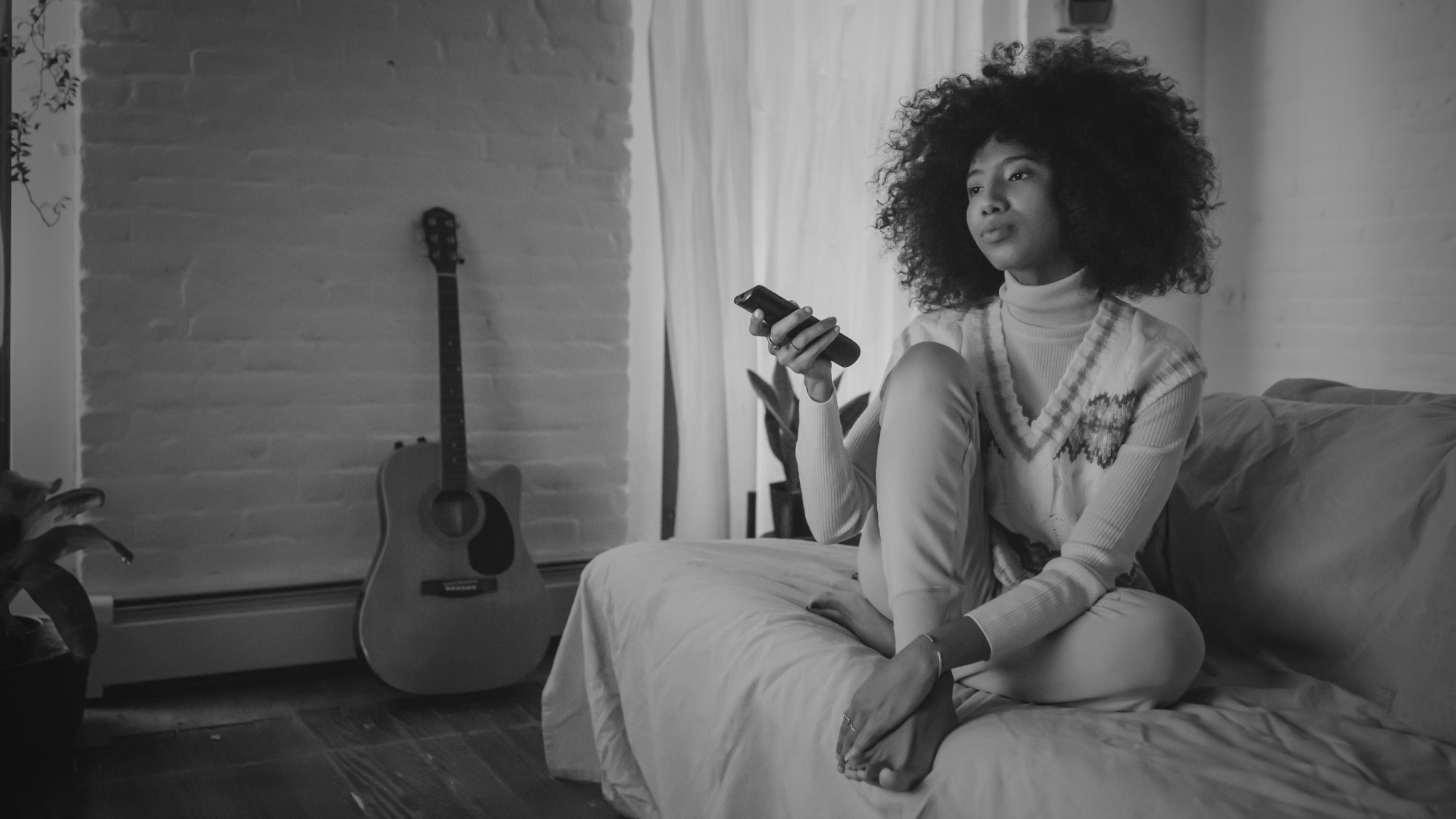 5 Movies to Binge When You’re Going Through a Breakup