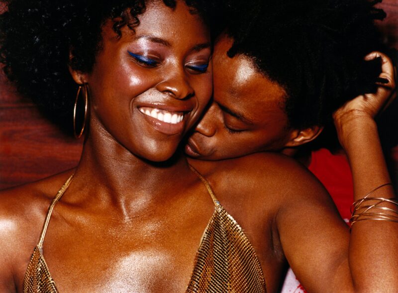 Cheating Happens, But Should You Forgive It? 10 People Share Their Truth
