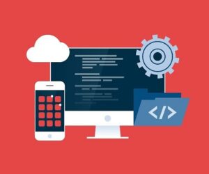 From offline programming to digital twins