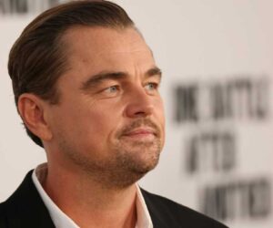 Comeback studio Warner takes ‘victory lap’ amid takeover rumors