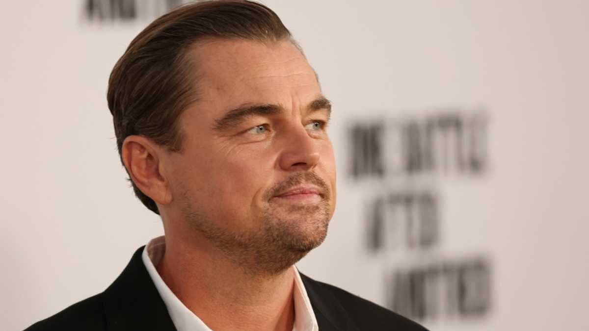 Comeback studio Warner takes ‘victory lap’ amid takeover rumors