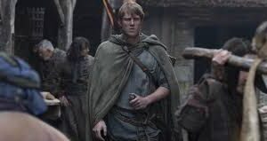 ‘Game of Thrones’ prequel, ‘A Knight of the Seven Kingdoms’, coming soon