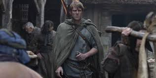 ‘Game of Thrones’ prequel, ‘A Knight of the Seven Kingdoms’, coming soon