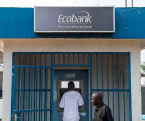 ₦15.98 trillion withdrawn as CBN nudges Nigeria back to ATMs