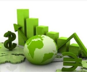 Trade reset: How Nigeria can win after AGOA