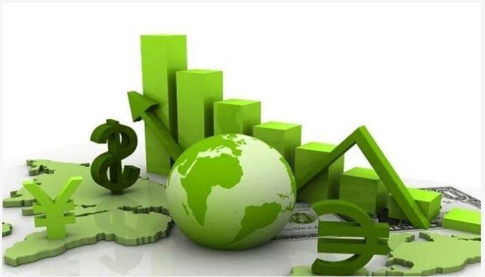 Trade reset: How Nigeria can win after AGOA
