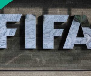 FIFA Makes Major Announcement Ahead of Final 2026 World Cup Qualifier Matches