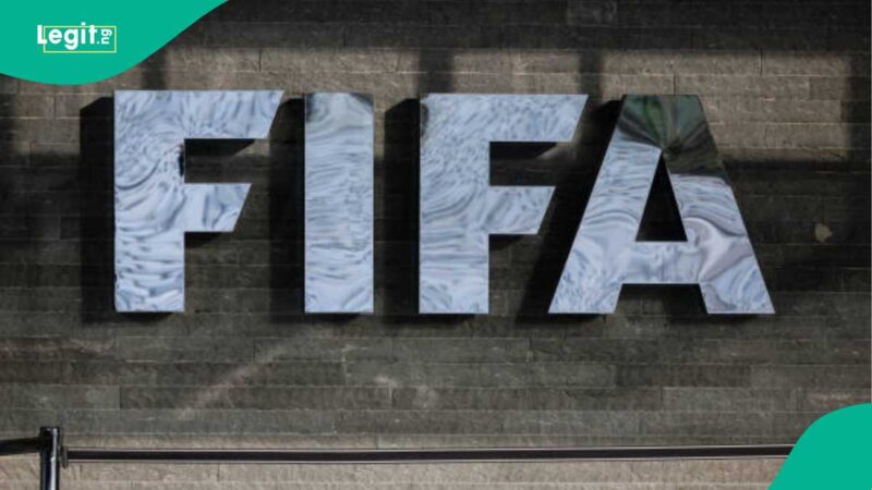 FIFA Makes Major Announcement Ahead of Final 2026 World Cup Qualifier Matches