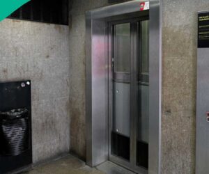 Lift in Residential Building Crashes from Seven Storeys, Kills One Woman