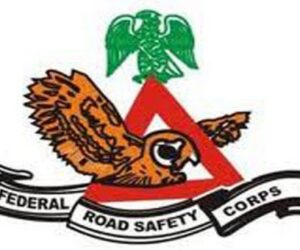 Speeding driver k!lls Okada rider and two passengers in Edo