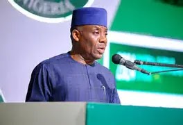 FG to phase out chalkboards by 2027 — Education Minister Olatunji Alausa