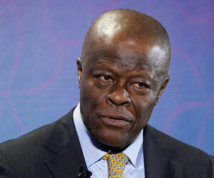 No Plan To Replace Edun – Presidency