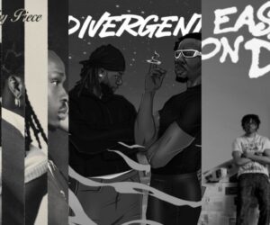 6 Great Collaborative Projects You Might Have Missed This Year