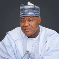 Dogara hails Tinubu’s education policies, says NELFUND has come to stay