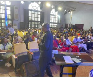 Yahoo boys are geniuses who need redirection, not condemnation