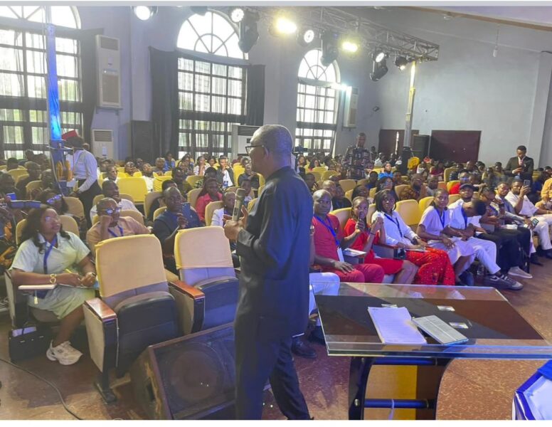 Yahoo boys are geniuses who need redirection, not condemnation