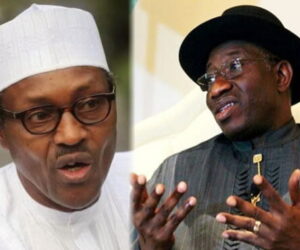 I never accused Buhari of links to Boko Haram