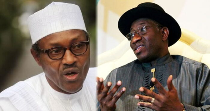 I never accused Buhari of links to Boko Haram