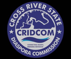 Cross River To Host Global Investment Summit In London