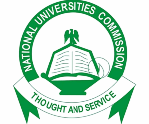 NUC Approves 13 New Degree Courses – Here’s What You Should Know