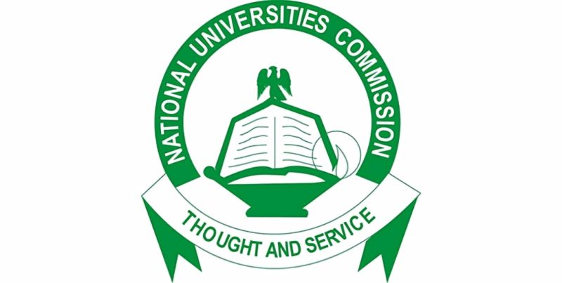 NUC Approves 13 New Degree Courses – Here’s What You Should Know
