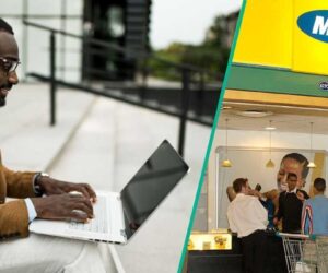 MTN Invites Qualified Nigerian Youths To Apply for Graduate Development Programme