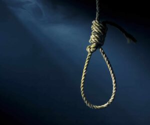 Court sentences man to d3ath by hanging for k!lling his brother in Ekiti