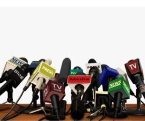 Defending Nigeria’s media from cyber threats