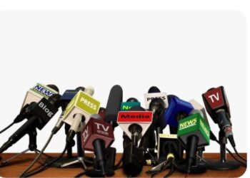 Defending Nigeria’s media from cyber threats
