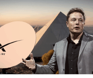Starlink to launch $116M internet investment in South Africa as part of EEIP obligations