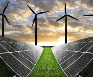 Unlocking Private Capital To Power Nigeria’s Renewable Energy Future