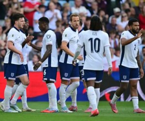 I’m Not Confident England Can Win 2026 World Cup