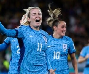 Agyemang to miss rest of season with ruptured ACL