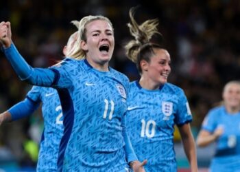 Agyemang to miss rest of season with ruptured ACL