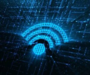 Wi-Fi 8 moves toward real-world use as Sercomm reveals working Broadcom-based router