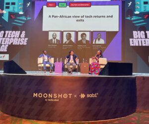 Too many fundraises, not enough returns: The story of African tech