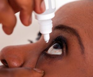 80% Of Blindness Cases In Nigeria Preventable – Ophthalmologist