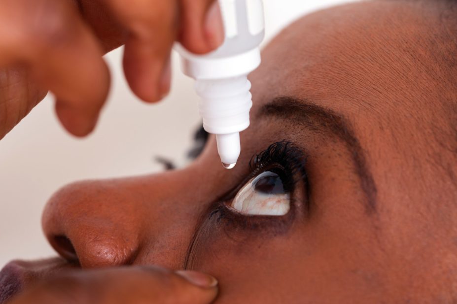 80% Of Blindness Cases In Nigeria Preventable – Ophthalmologist