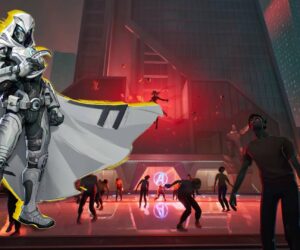 Marvel Rivals Zombie Mode release date – everything you need to know about the upcoming Halloween event