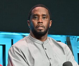Diddy Picks the Prison He Wants to Serve His 4-Year Prison Sentence
