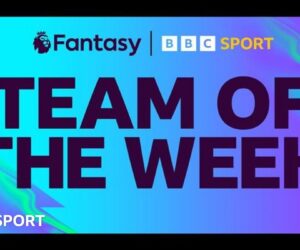 Hoping for a Saka show – FPL team of the week