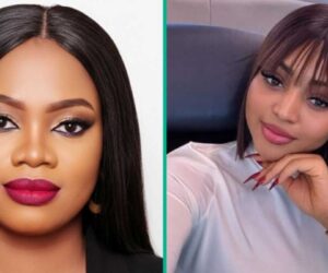 “It Felt Like She Was Caged”: Lady Who Saw Regina Daniels at Seminar in Abuja Shares What Transpired