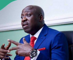 ADC Reacts To APC Chairman’s Claim That Key Figures Will Defect to Ruling Party