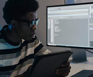 4 ways Nigerian Tech workers can move to Canada