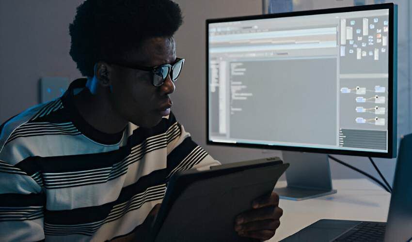 4 ways Nigerian Tech workers can move to Canada