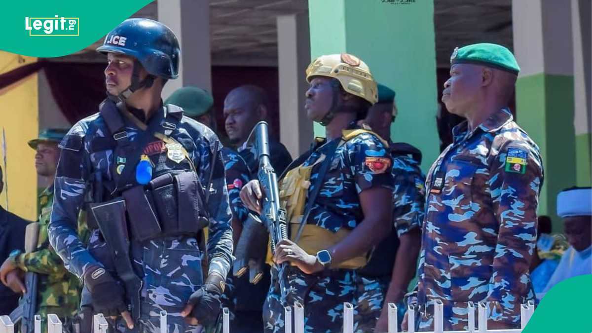 Vatican cardinal addresses Christian genocide claim: “We should also recognise”