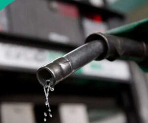 After NNPC’s Decision, Dangote Announces New Petrol Price